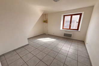  appartement dampierre-les-conflans 70800
