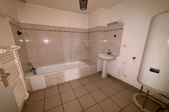  appartement dampierre-les-conflans 70800
