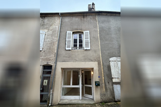  appartement dampierre-sur-salon 70180