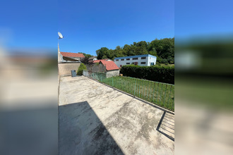  appartement dampierre-sur-salon 70180