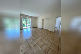  appartement dampierre-sur-salon 70180