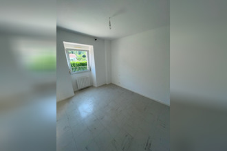  appartement dampierre-sur-salon 70180