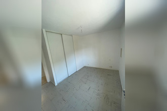  appartement dampierre-sur-salon 70180