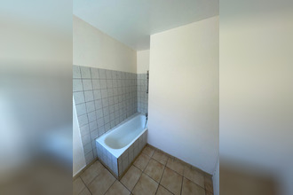  appartement dampierre-sur-salon 70180