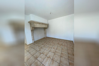  appartement dampierre-sur-salon 70180