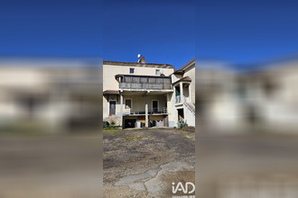  appartement dampierre-sur-salon 70180