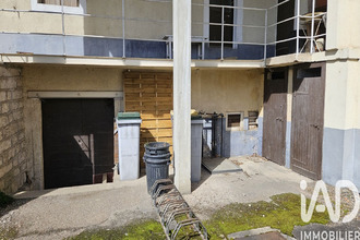  appartement dampierre-sur-salon 70180