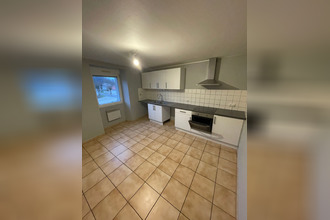  appartement dampierre-sur-salon 70180