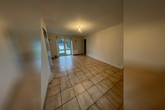 appartement dampierre-sur-salon 70180