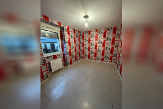  appartement dampierre-sur-salon 70180