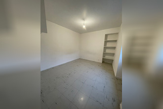  appartement dampierre-sur-salon 70180
