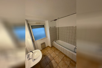  appartement dampierre-sur-salon 70180