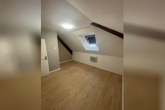  appartement dampierre-sur-salon 70180