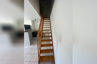  appartement dampierre-sur-salon 70180