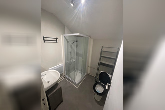  appartement dampierre-sur-salon 70180