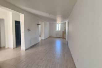  appartement dampierre-sur-salon 70180
