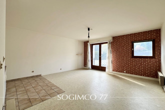  appartement dampmart 77400