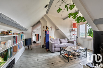  appartement dampmart 77400