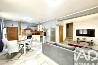  appartement dampmart 77400