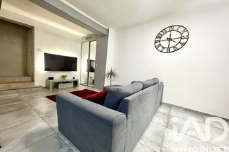  appartement dampmart 77400