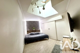  appartement dampmart 77400