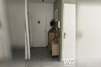  appartement dampmart 77400