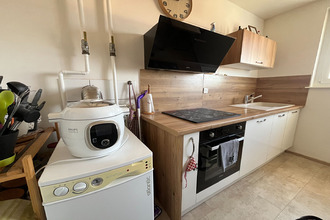  appartement damprichard 25450
