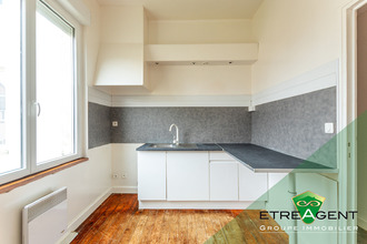  appartement damville 27240