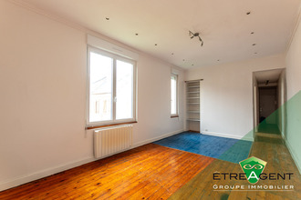  appartement damville 27240