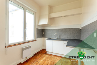  appartement damville 27240