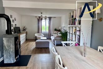  appartement danjoutin 90400