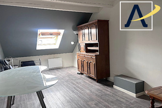  appartement danjoutin 90400