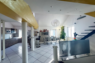  appartement danjoutin 90400