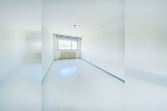  appartement danjoutin 90400