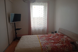  appartement danjoutin 90400