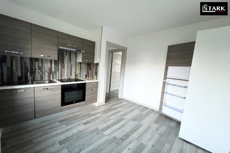  appartement danjoutin 90400