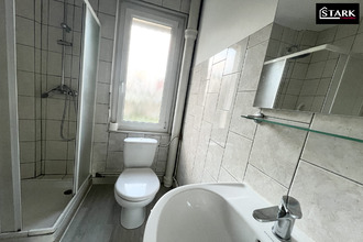  appartement danjoutin 90400