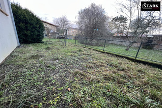  appartement danjoutin 90400