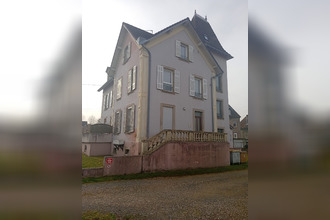  appartement danjoutin 90400