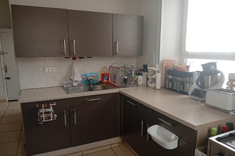  appartement danjoutin 90400