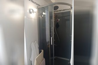  appartement danjoutin 90400