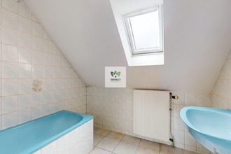  appartement danjoutin 90400