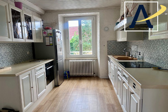  appartement danjoutin 90400