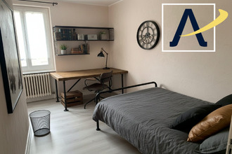  appartement danjoutin 90400