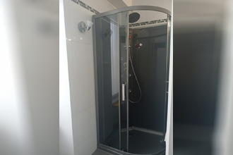  appartement danjoutin 90400