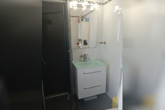  appartement danjoutin 90400