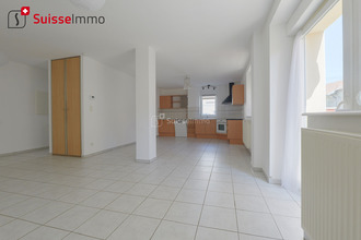 appartement danjoutin 90400