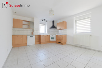 appartement danjoutin 90400