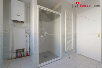  appartement danjoutin 90400