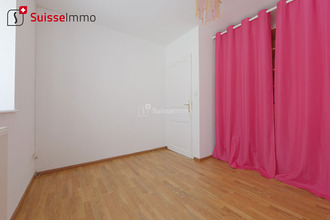  appartement danjoutin 90400